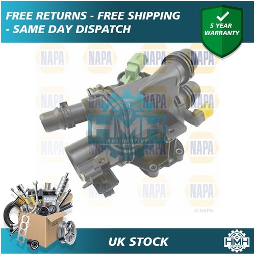Fits 2008 108 3008 - , c4