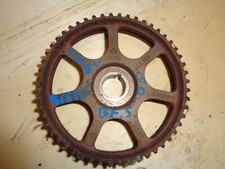 VW NEW BEETLE LUNA (04 - 10)