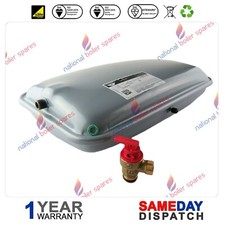 VAILLANT ECOTEC PLUS VUW 824