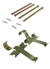 OE SPEC Front Brake Pad