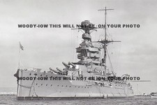 rp10290 - Royal Navy Warship -