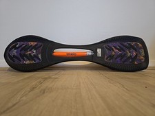 Oxelo waveboard - waveboard,