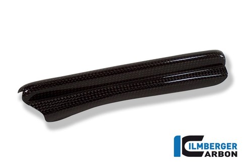 Ilmberger carbon brake hose - ilmberger,