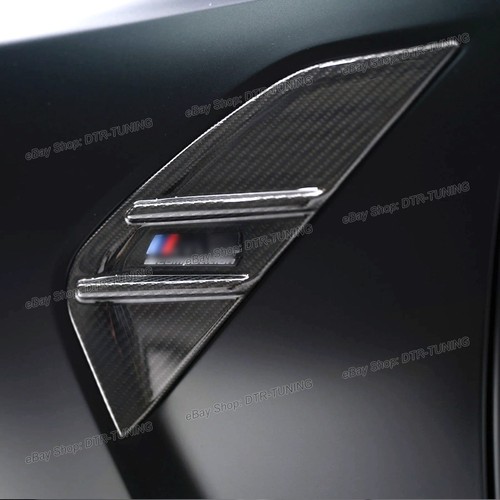Carbon fiber side - fiber,