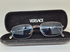Gianni Versace Sunglasses