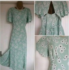 Vintage 1930s 1940s style - vintage,