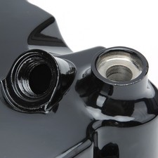 Engine Motor Cover Right Side