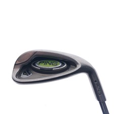 Used Ping Rapture Sand Wedge