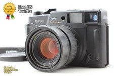 [MINT w/Strap] Fuji Fujifilm