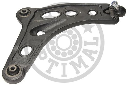 Optimum 1597 front lower - g6-1597,