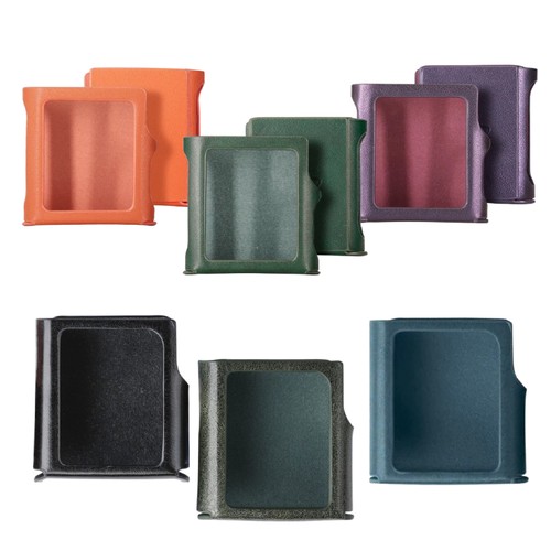 Original protable leather - original,