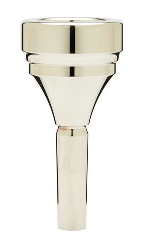Denis wick classic tuba - wick,
