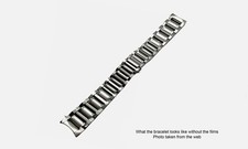 ZENITH ELITE PORT ROYAL