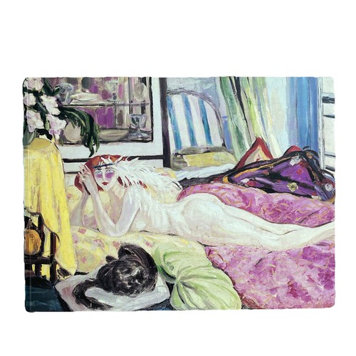 Jacqueline marval a - marval,,