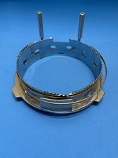 Tajima Cap & Hat Frame