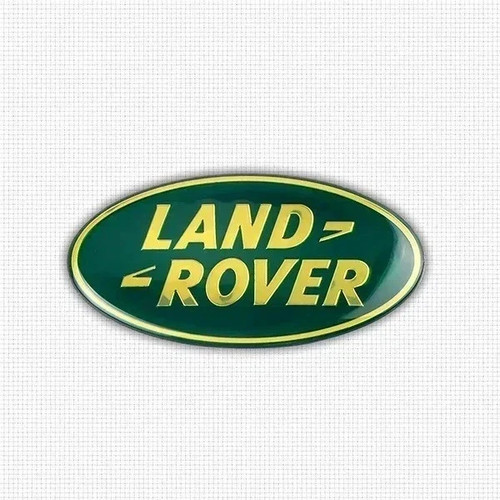 For land rover black silver - land,