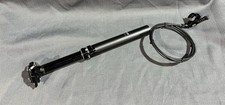 RockShox Reverb Stealth
