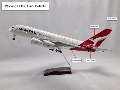 Large qantas airbus - large,