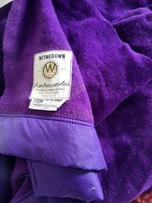 Vintage Witney Witnedown