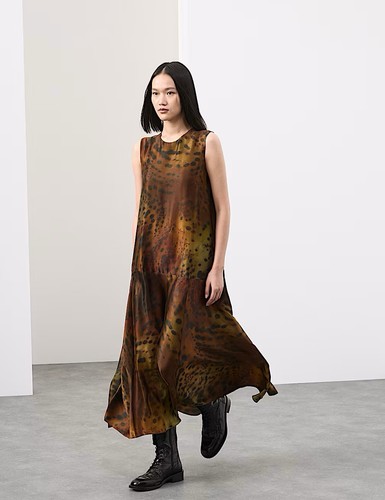 Autograph womens brown - -,