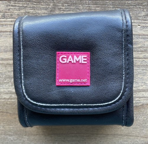 Game nintendo gameboy - game, uk
