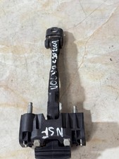 VOLVO C30 2009 -  PASSENGER