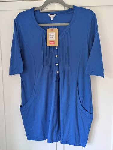 Cotton traders pure - ,