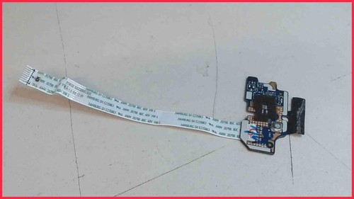 Power switch - power,
