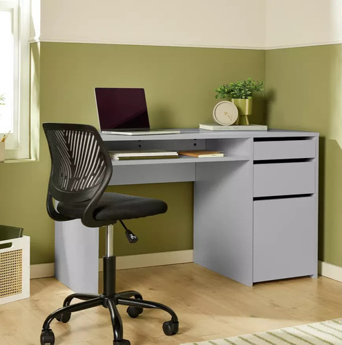 Home pepper drawer large - home,