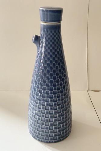 Wedgwood weekday weekend - wedgwood~weekday, weekend~blue