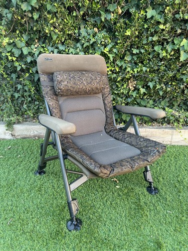 Solar tech recliner - sp,