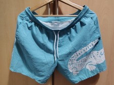 Lacoste Shorts Size L