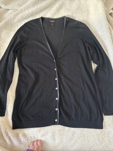 Ann taylor button down - taylor,
