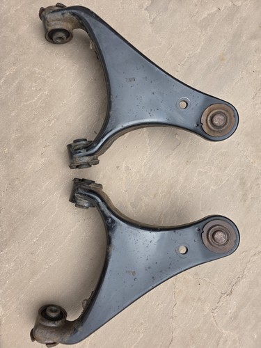 Genuine land rover - land, 4