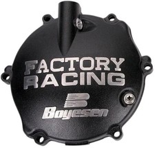 Yamaha YZ125 1994-04 Boyesen