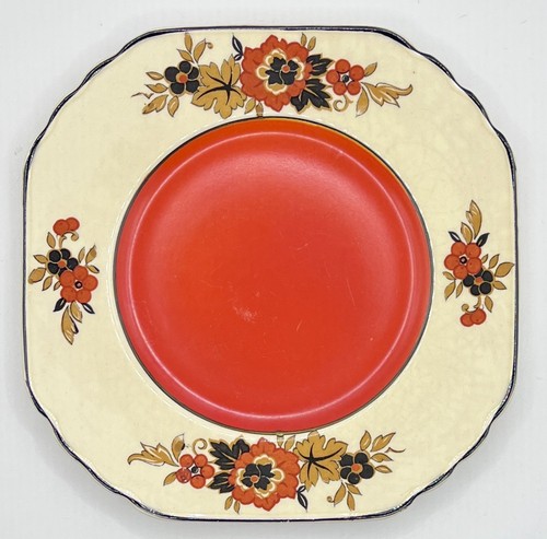 Wedgewood earthenware - wedgewood, /