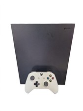 Xbox One X 1TB