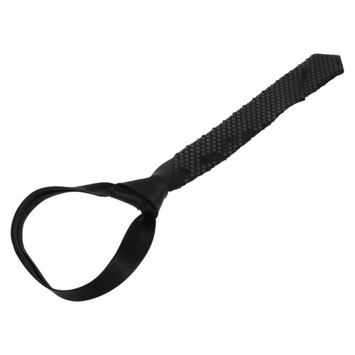 Costume party accessory - costume,