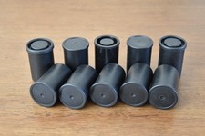 35mm Film Pots Containers