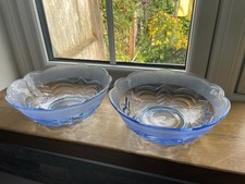 A Pair of Stunning Cambridge