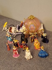 ELC Wonderland Bundle