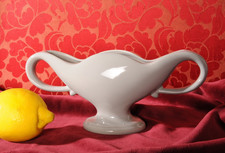 Fulham Pottery William