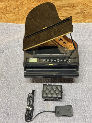Genuine sega toys black grand - sega,