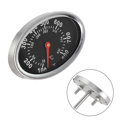 For weber q2000 - for,