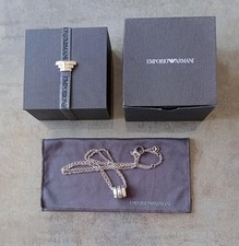 Emporio Armani Necklace