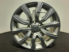 LANDROVER RANGE ROVER EVOQUE