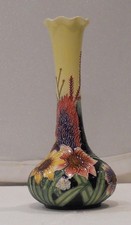 Old Tupton Ware Summer Bouquet