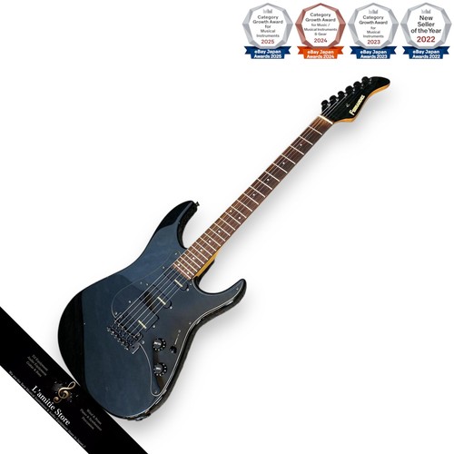 Fernandes sfr50 electric - fernandes,