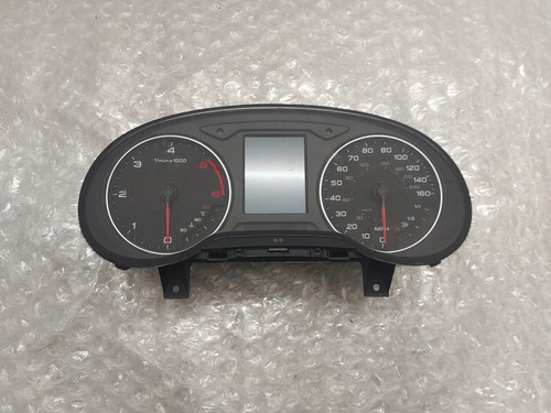 Audi 2013 2017 - 8v, 2.0