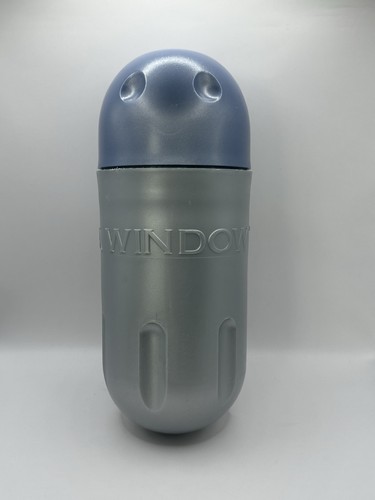 Vintage michael plastic - vintage, st